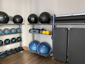 Rented by Evans Real Estate