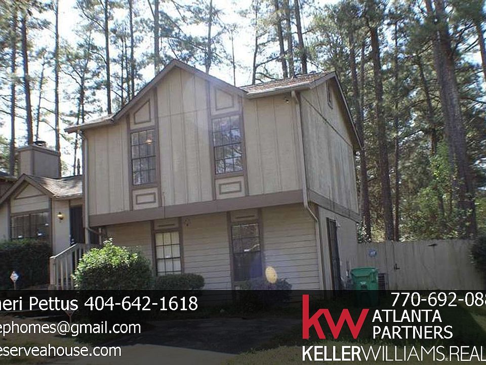 1st image of 6257 Creekford Dr