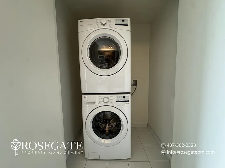 8020 Derry Rd W #2405 — Photo 10