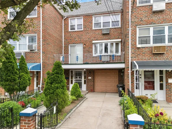 56-23 137th Street, Flushing, NY 11355