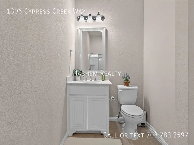 1306 Cypress Creek Way — Photo 28