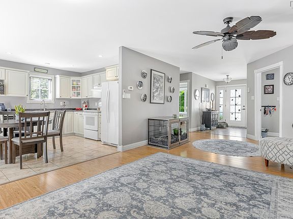 4th image of 277 Victoria Rd