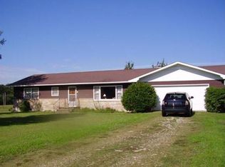 14171 W Us Highway 54, Macks Creek, MO 65786