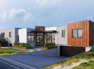 205 Dunecrest Ln, Monterey, CA 93940