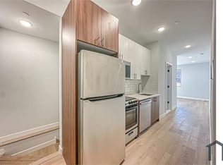 4171 Mantua Ave #2, Philadelphia, PA 19104