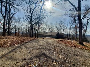 8883 Moss Hollow Rd, Pevely, MO 63070