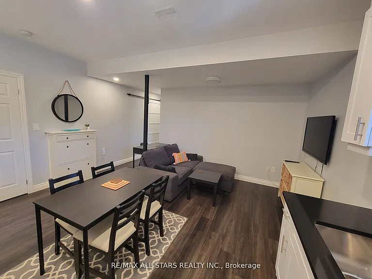 173 Westfield Dr #BASEMENT — Photo 16
