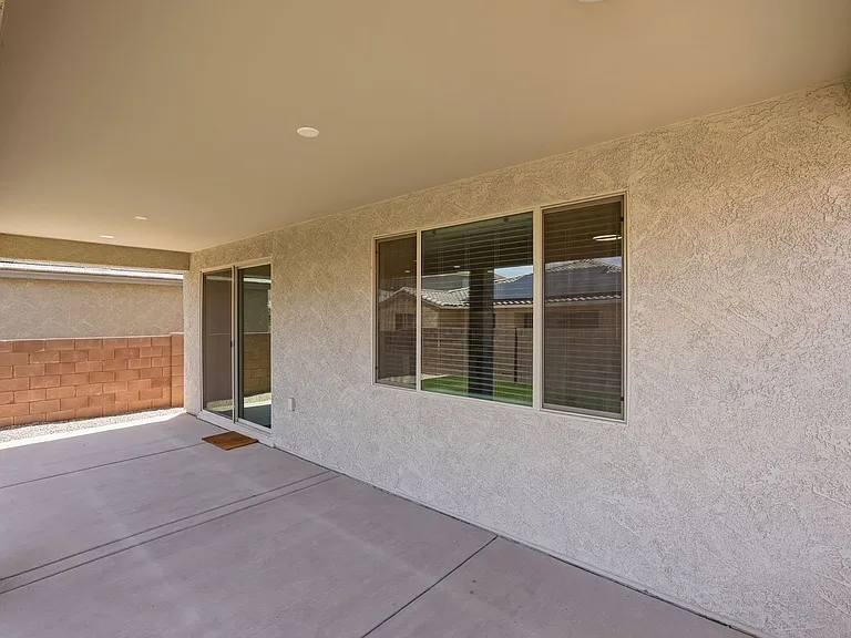 9737 E Copper Glance Trl — Photo 55