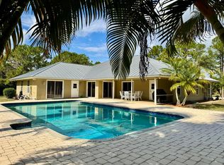 2884 SE Ranch Acres Cir, Jupiter, FL 33478