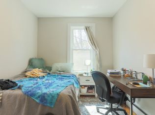 1574 Tremont St #12, Roxbury Crossing, MA 02120