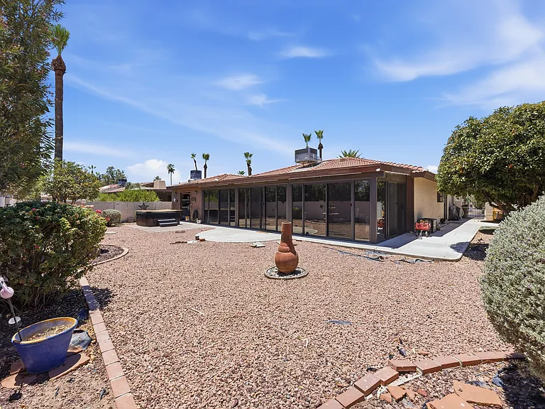 26009 S New Town Dr — Photo 25