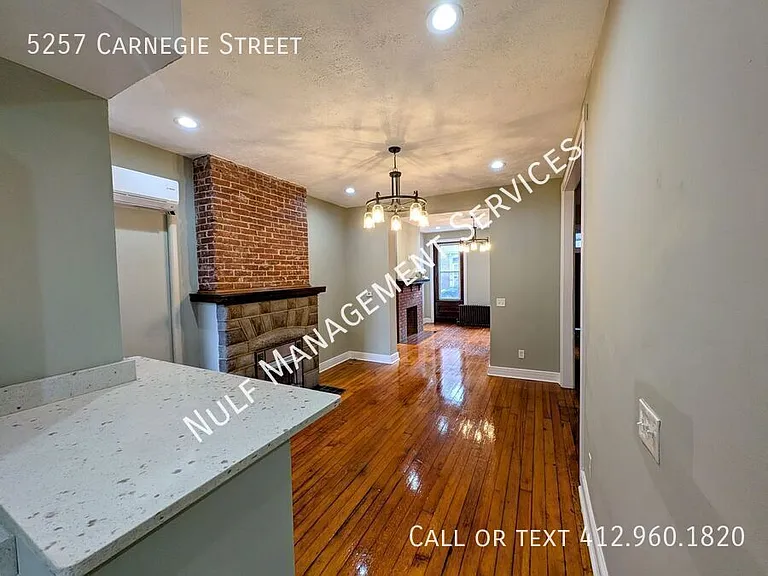 5257 Carnegie St — Photo 10