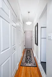 Rented by Manhattan Flats