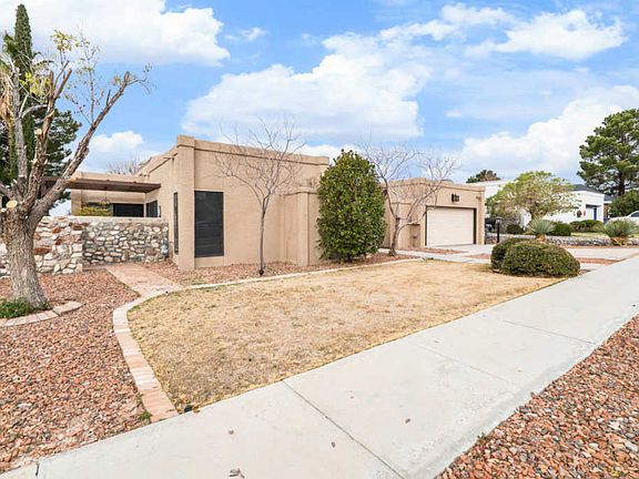 2nd image of 621 Alta Cumbre Pl