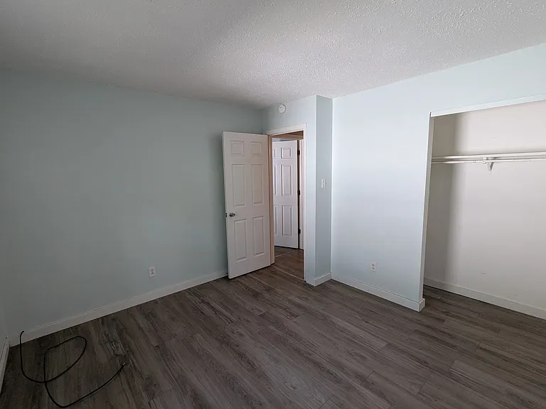 314 Mount Everest Dr #A — Photo 11