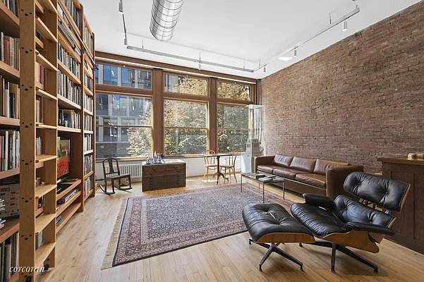 Sold by Corcoran | media 2