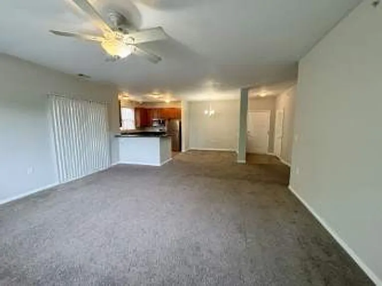 5300 Warminster Dr #205 — Photo 3