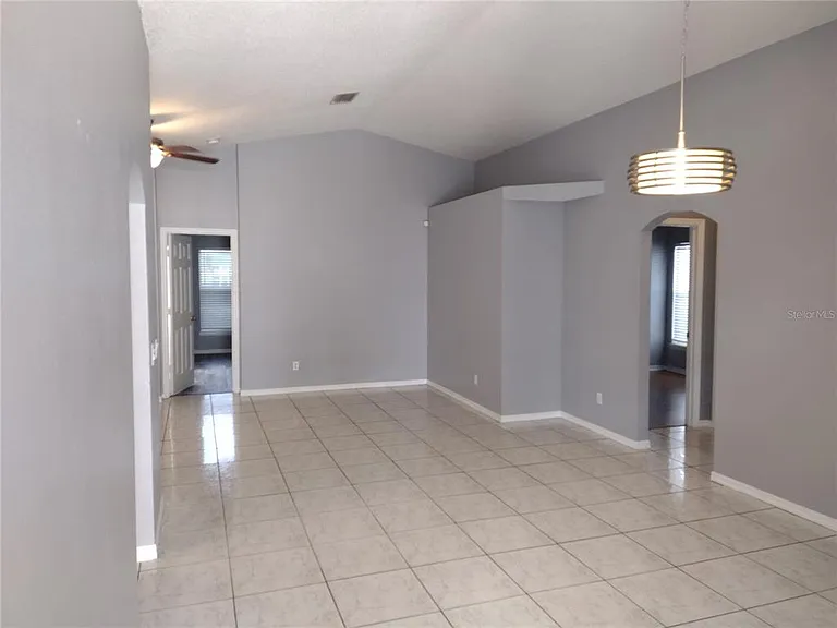 2358 Blue Sapphire Cir — Photo 3