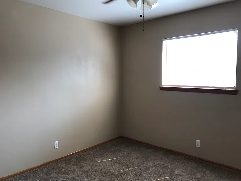9729 W Hampton Ave #7 — Photo 17