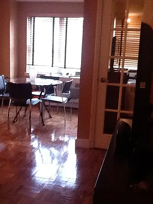 Sold by Brown Harris Stevens | media 3