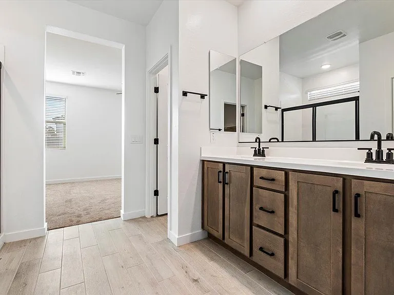 17037 W Red Bird Rd — Photo 15