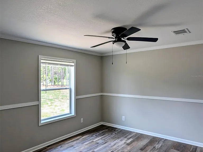 26125 County Road 44A — Photo 11