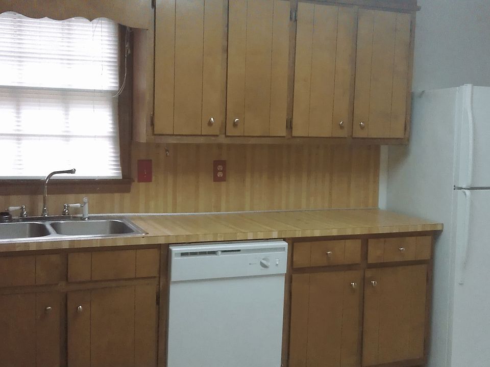 2nd image of 5657 Heron Ct APT A