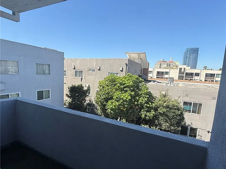1200 E Ocean Blvd #76 — Photo 7