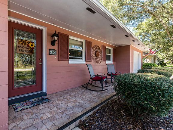 4th image of 403 Graciela Cir