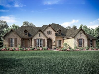 4029 Lagos Dr, Midlothian, TX, 76065