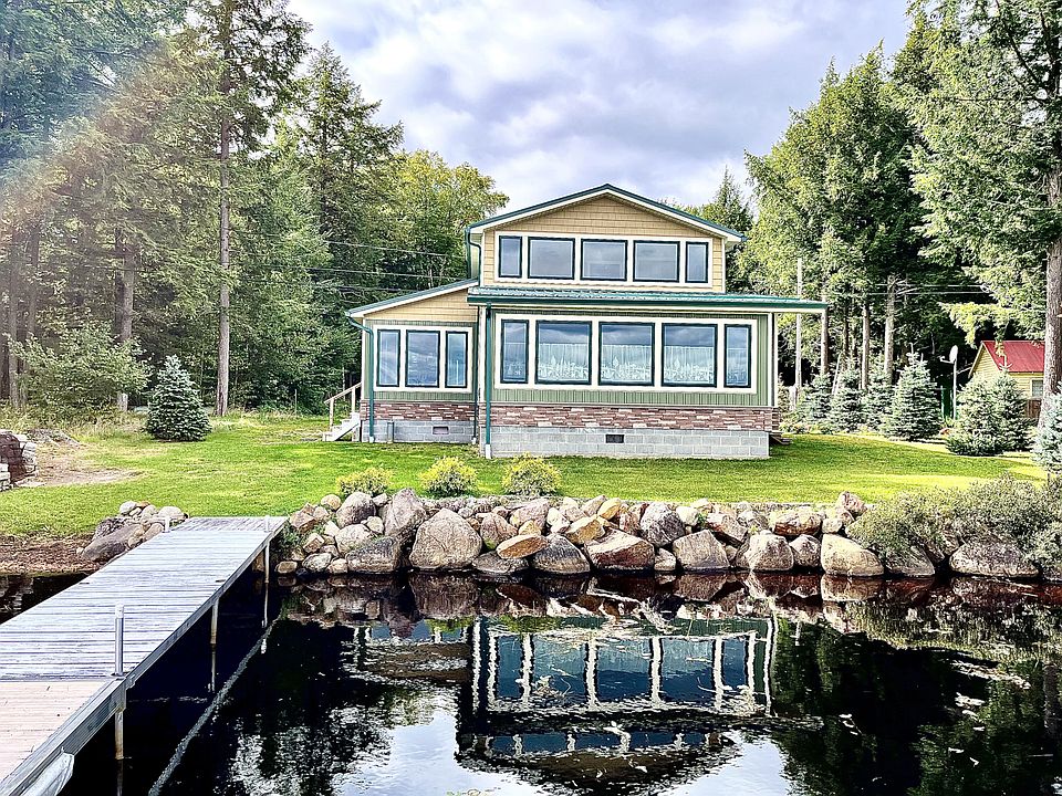 1st image of 46 Pinepoint Dr