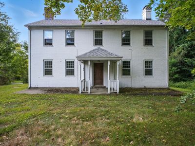 167 Warren Wright Rd, Belchertown, MA, 01007