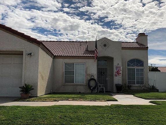 3rd image of 6022 Katrina Pl