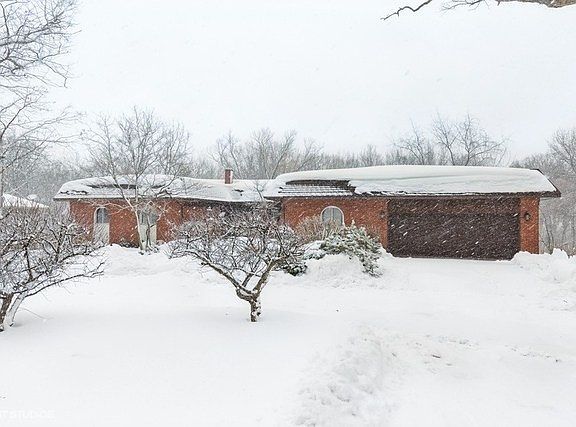 2nd image of 42W324 Jens Jensen Ln