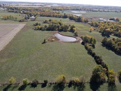 2542 NW State Route 18, Adrian, MO, 64720