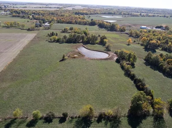 2542 NW State Route 18, Adrian, MO 64720