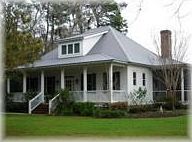 1st image of 91 Dolphin Point Ln