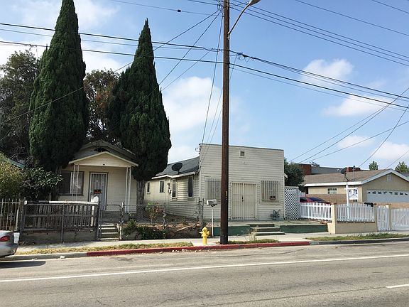 2nd image of 2222 Del Amo Blvd