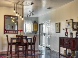 900 W Calle De La Pelotita, Green Valley, AZ 85614