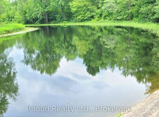 788 Courneya Rd, Tweed, ON K0K 3J0