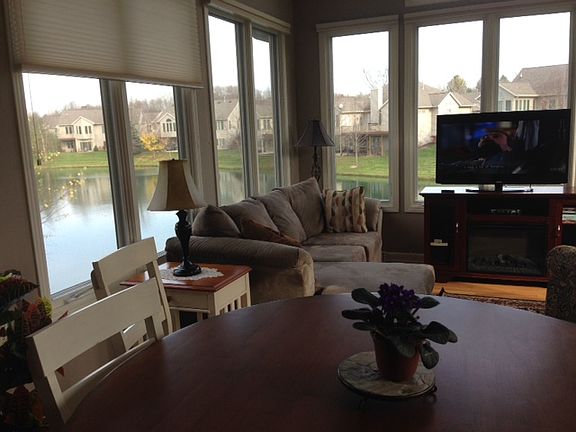 3rd image of 1742 Oakleigh Woods Dr NW