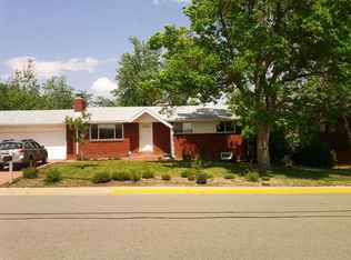 1020 Birch St, Broomfield, CO 80020
