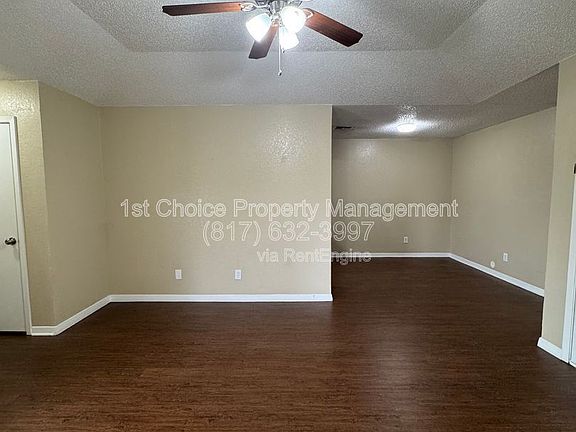 3rd image of 1116 Landsdale Ln