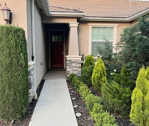 2nd image of 2034 N Stokes Ct