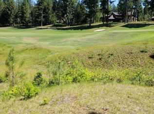 1280 Snowberry Loop, Cle Elum, WA 98922