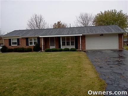 1st image of 1101 Hillcrest Dr