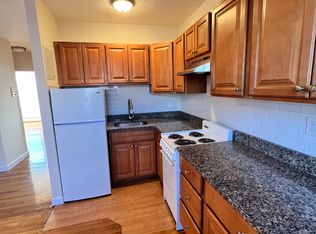 168 N Beacon St #1B, Brighton, MA 02135