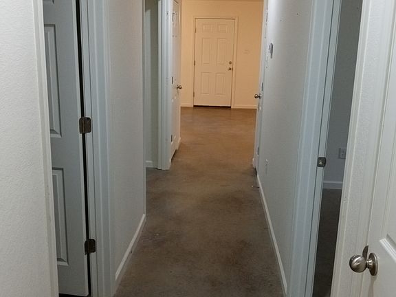 3rd image of 8 Tupelo St #B