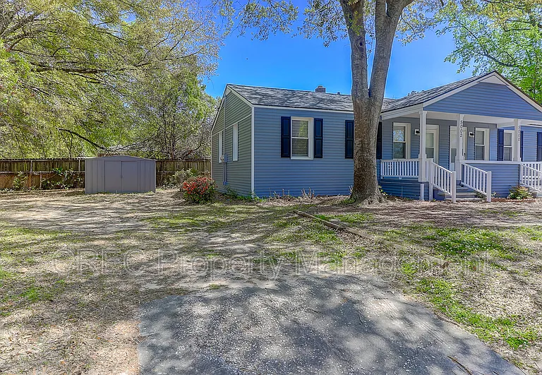 5002 Alpha St — Photo 4