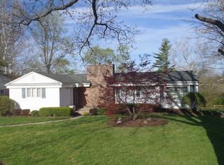 512 Euclid St, Middletown, OH